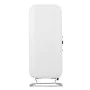 Radiator Mill AB-H1000DN White 1000 W by Mill, Oil Filled Radiators - Ref: S9136967, Price: 159,41 €, Discount: %