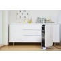 Radiator Mill AB-H1500DN White 1500 W by Mill, Oil Filled Radiators - Ref: S9136969, Price: 171,86 €, Discount: %