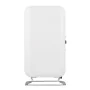 Radiator Mill AB-H1500DN White 1500 W by Mill, Oil Filled Radiators - Ref: S9136969, Price: 171,86 €, Discount: %