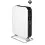 Radiador Mill OIL2000WIFI3 Branco 2000 W de Mill, Radiadores a óleo - Ref: S9136971, Preço: 243,04 €, Desconto: %