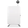 Radiador Mill OIL2000WIFI3 Blanco 2000 W de Mill, Radiadores de aceite - Ref: S9136971, Precio: 243,04 €, Descuento: %