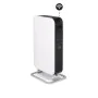 Radiateur Mill OIL1500WIFI3 Blanc 1500 W 2000 W de Mill, Radiateurs à bain d'huile - Réf : S9136972, Prix : 205,46 €, Remise : %