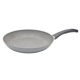 Pan Ballarini FERG5F0.26U Granite Aluminium 1 Piece Ø 26 cm by Ballarini, Frying Pans - Ref: S9137664, Price: 39,07 €, Discou...