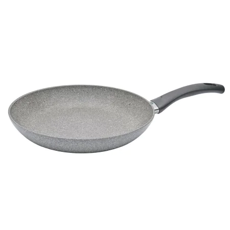 Poêle Ballarini FERG5F0.26U Granite Aluminium 1 Pièce Ø 26 cm de Ballarini, Poêles à frire - Réf : S9137664, Prix : 38,95 €, ...