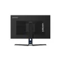 Monitor Lenovo Legion Y27h-30 Nero 1,8 m di Lenovo, Cavi HDMI - Rif: S9137756, Prezzo: 369,49 €, Sconto: %