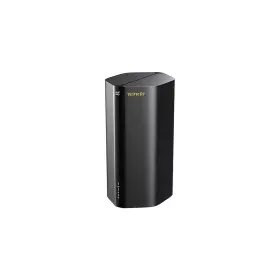 Router Tenda 5G03 de Tenda, Routers - Ref: S9137848, Precio: 330,45 €, Descuento: %