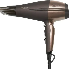 Hairdryer ProfiCare PC-HT 3010 by ProfiCare, Hair dryers and diffusers - Ref: S9137928, Price: 19,43 €, Discount: %