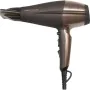 Secador de Pelo ProfiCare PC-HT 3010 de ProfiCare, Secadores y difusores de pelo - Ref: S9137928, Precio: 19,36 €, Descuento: %