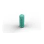 Masturbador Arcwave Menta de Arcwave, Acessórios e tampas de masturbadores - Ref: M0402713, Preço: 10,72 €, Desconto: %