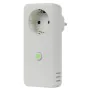 Câble Réseau Rigide UTP 6ème Catégorie Mill WIFISOCKET3 Blanc de Mill, Câbles Ethernet - Réf : S9138166, Prix : 48,74 €, Remi...