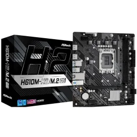 N/C von ASRock, Hauptplatinen - Ref: S9138997, Preis: 82,40 €, Rabatt: %