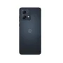 Smartphone Motorola Moto G84 6,55" 256 GB 12 GB RAM Octa Core Qualcomm Snapdragon 695 5G Bleu Midnight Blue de Motorola, Smar...