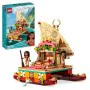 Playset Lego 43210 de Lego, Jogos de construção - Ref: S9140261, Preço: 34,01 €, Desconto: %