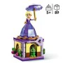 Jogo de Construção + Figuras Lego 43214 de Lego, Jogos de construção - Ref: S9140263, Preço: 10,70 €, Desconto: %