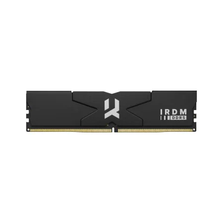 Memoria RAM GoodRam R-6800D564L34S/32GDC   DDR5 cl34 32 GB de GoodRam, Memoria principal - Ref: S9140917, Precio: 150,40 €, D...