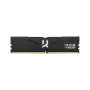 Mémoire RAM GoodRam R-6800D564L34S/32GDC   DDR5 cl34 32 GB de GoodRam, Mémoire principale - Réf : S9140917, Prix : 150,40 €, ...