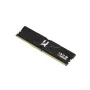 Mémoire RAM GoodRam R-6800D564L34S/32GDC   DDR5 cl34 32 GB de GoodRam, Mémoire principale - Réf : S9140917, Prix : 150,40 €, ...