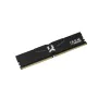 Mémoire RAM GoodRam R-6800D564L34S/32GDC   DDR5 cl34 32 GB de GoodRam, Mémoire principale - Réf : S9140917, Prix : 150,40 €, ...