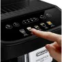 Superautomatic Coffee Maker DeLonghi ECAM 290.61.B Black 1450 W 15 bar 1,4 L 1,8 L by DeLonghi, Bean-to-Cup Coffee Machines -...