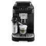 Caffettiera superautomatica DeLonghi ECAM 290.61.B Nero 1450 W 15 bar 1,4 L 1,8 L di DeLonghi, Macchine da caffè superautomat...