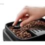 Caffettiera superautomatica DeLonghi ECAM 290.61.B Nero 1450 W 15 bar 1,4 L 1,8 L di DeLonghi, Macchine da caffè superautomat...