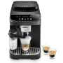 Caffettiera superautomatica DeLonghi ECAM 290.61.B Nero 1450 W 15 bar 1,4 L 1,8 L di DeLonghi, Macchine da caffè superautomat...