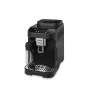 Superautomatic Coffee Maker DeLonghi ECAM 290.61.B Black 1450 W 15 bar 1,4 L 1,8 L by DeLonghi, Bean-to-Cup Coffee Machines -...