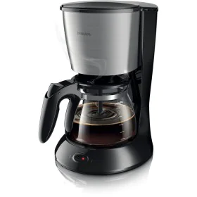 Caffettiera Americana Philips HD7462/20 Nero 1000 W 1,2 L di Philips, Macchine da caffè americano - Rif: S9141449, Prezzo: 46...