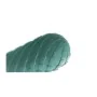 Masturbateur Arcwave Menthe de Arcwave, Accessoires et housses de masturbation - Réf : M0402713, Prix : 11,20 €, Remise : %