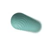 Masturbador Arcwave Menta de Arcwave, Acessórios e tampas de masturbadores - Ref: M0402713, Preço: 10,72 €, Desconto: %