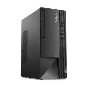 N/C von Lenovo, Tower - Ref: S9141659, Preis: 600,17 €, Rabatt: %