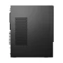 PC da Tavolo Lenovo ThinkCentre neo 50t No Intel Core i5-1240 8 GB RAM 256 GB 256 GB SSD di Lenovo, Torri - Rif: S9141659, Pr...