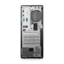 Desktop PC Lenovo ThinkCentre neo 50t No Intel Core i5-1240 8 GB RAM 256 GB 256 GB SSD by Lenovo, Towers - Ref: S9141659, Pri...