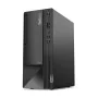 N/C von Lenovo, Tower - Ref: S9141659, Preis: 600,17 €, Rabatt: %