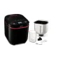 Máquina de Pão Tefal PF220838 de Tefal, Máquinas de pão - Ref: S9142032, Preço: 120,95 €, Desconto: %