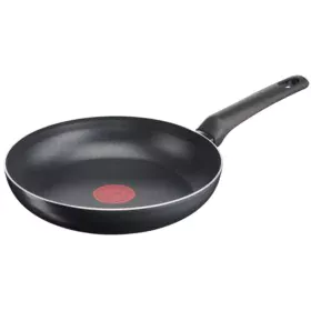 Sartén Tefal B5560453 Negro Aluminio Ø 24 cm de Tefal, Sartenes para freír - Ref: S9142039, Precio: 20,62 €, Descuento: %