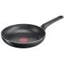 Poêle Tefal B5560453 Noir Aluminium Ø 24 cm de Tefal, Poêles à frire - Réf : S9142039, Prix : 20,55 €, Remise : %