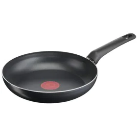 Poêle Tefal Aluminium Ø 26 cm de Tefal, Poêles à frire - Réf : S9142040, Prix : 21,85 €, Remise : %