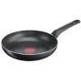 Poêle Tefal Aluminium Ø 26 cm de Tefal, Poêles à frire - Réf : S9142040, Prix : 21,78 €, Remise : %