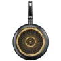 Frigideira Tefal Alumínio Ø 26 cm de Tefal, Frigideiras - Ref: S9142040, Preço: 21,78 €, Desconto: %