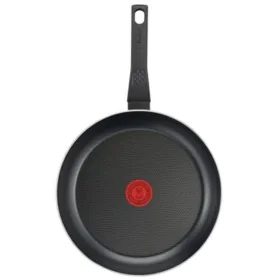 N/C von Tefal, Brat- & Universalpfannen - Ref: S9142041, Preis: 24,60 €, Rabatt: %