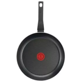 Sartén Tefal B5560653 Aluminio Ø 28 cm de Tefal, Sartenes para freír - Ref: S9142041, Precio: 24,41 €, Descuento: %