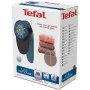 Anti-peluche Tefal JB1011E0 Bleu 6,6 x 1,5 x 17,9 cm de Tefal, Rasoirs anti-peluches - Réf : S9142056, Prix : 21,99 €, Remise...