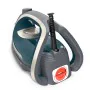 N/C von Tefal, Dampfbügeleisen - Ref: S9142072, Preis: 76,46 €, Rabatt: %