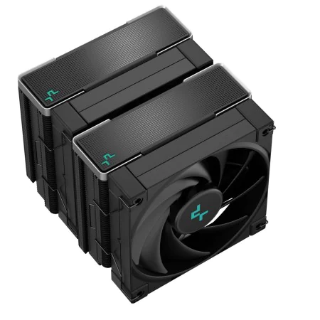 Laptop Fan DEEPCOOL R-AK620-BKNNMT-G-1 by DEEPCOOL, Fans and cooling - Ref: S9142223, Price: 72,73 €, Discount: %