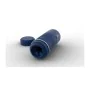 Masturbator Arcwave Blau von Arcwave, Masturbator-Zubehör und Deckel - Ref: M0402715, Preis: 49,46 €, Rabatt: %