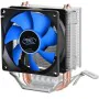 Ventilador de CPU DEEPCOOL DP-MCH2-IEMV2 de DEEPCOOL, Ventilação e refrigeração - Ref: S9142225, Preço: 13,16 €, Desconto: %