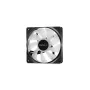 Ventilador de Caixa DEEPCOOL DP-FRGB-RF120-3C Ø 12 cm (3 Unidades) de DEEPCOOL, Ventilação e refrigeração - Ref: S9142233, Pr...