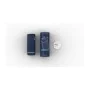 Masturbator Arcwave Blau von Arcwave, Masturbator-Zubehör und Deckel - Ref: M0402715, Preis: 49,46 €, Rabatt: %