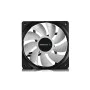 N/C von DEEPCOOL, Kühlung und Belüftung - Ref: S9142234, Preis: 51,06 €, Rabatt: %